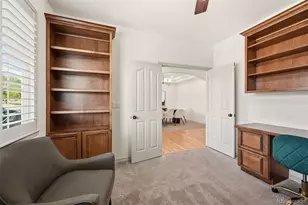 17622 E 98th Way, Commerce City, CO 80022 - Photo 8