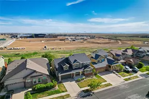 17622 E 98th Way, Commerce City, CO 80022 - Photo 46