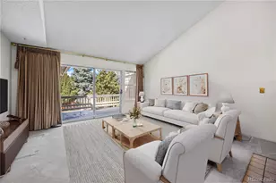 8233 S High Ct, Centennial, CO 80122 - Photo 10