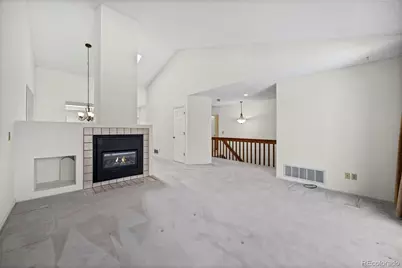 8233 S High Court, Centennial, CO 80122 - Photo 12