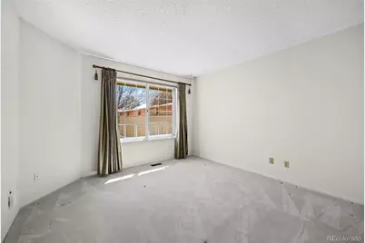 8233 S High Court, Centennial, CO 80122 - Photo 20