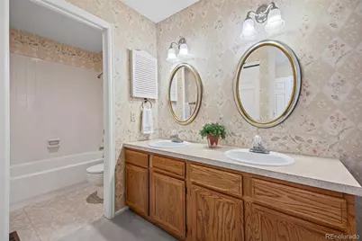8233 S High Court, Centennial, CO 80122 - Photo 18