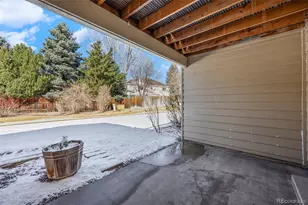 8233 S High Ct, Centennial, CO 80122 - Photo 26