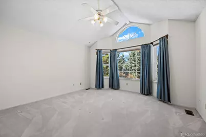 8233 S High Court, Centennial, CO 80122 - Photo 14