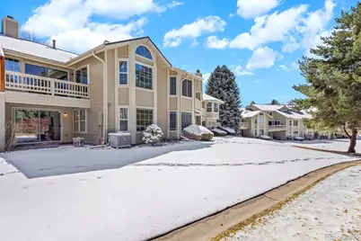 8233 S High Court, Centennial, CO 80122 - Photo 36