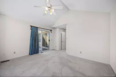 8233 S High Court, Centennial, CO 80122 - Photo 16