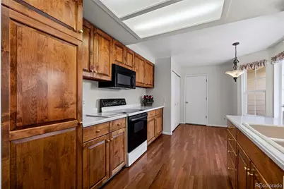 8233 S High Court, Centennial, CO 80122 - Photo 4