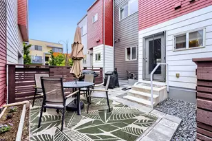 2805 W 52nd Ave, Denver, CO 80221 - Photo 24
