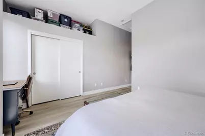 2805 W 52nd Avenue, Denver, CO 80221 - Photo 14