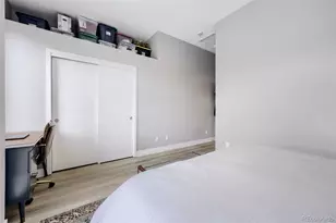 2805 W 52nd Ave, Denver, CO 80221 - Photo 14