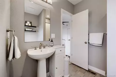2805 W 52nd Avenue, Denver, CO 80221 - Photo 20