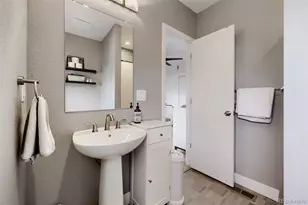 2805 W 52nd Ave, Denver, CO 80221 - Photo 20