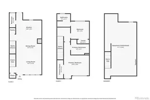 2805 W 52nd Ave, Denver, CO 80221 - Photo 32