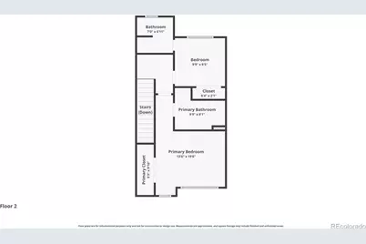 2805 W 52nd Avenue, Denver, CO 80221 - Photo 30