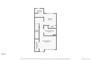 2805 W 52nd Ave, Denver, CO 80221 - Photo 30
