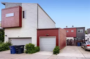 2805 W 52nd Ave, Denver, CO 80221 - Photo 28
