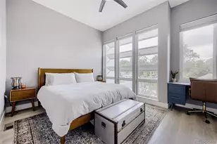 2805 W 52nd Ave, Denver, CO 80221 - Photo 12