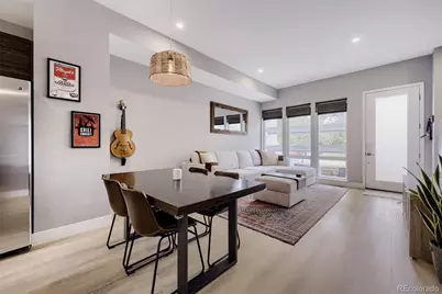 2805 W 52nd Avenue, Denver, CO 80221 - Photo 8