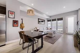 2805 W 52nd Ave, Denver, CO 80221 - Photo 8