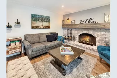 13232 W Layton Avenue, Morrison, CO 80465 - Photo 6