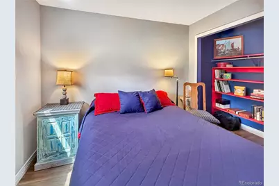 13232 W Layton Avenue, Morrison, CO 80465 - Photo 24