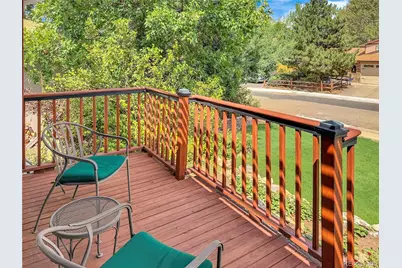 13232 W Layton Avenue, Morrison, CO 80465 - Photo 32