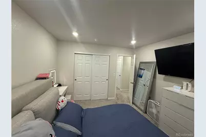 9050 Pitkin Street, Commerce City, CO 80022 - Photo 20