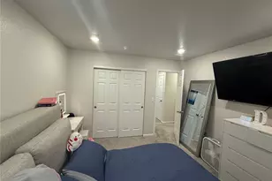 9050 Pitkin St, Commerce City, CO 80022 - Photo 20