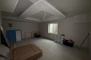 9050 Pitkin St, Commerce City, CO 80022 - Photo 34