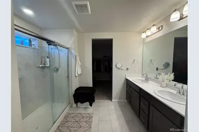 9050 Pitkin Street, Commerce City, CO 80022 - Photo 26