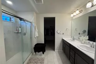 9050 Pitkin St, Commerce City, CO 80022 - Photo 26