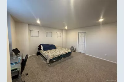 9050 Pitkin Street, Commerce City, CO 80022 - Photo 24