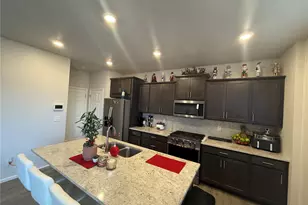 9050 Pitkin St, Commerce City, CO 80022 - Photo 12