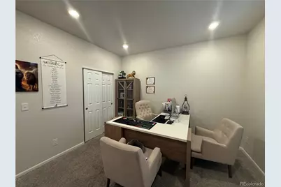 9050 Pitkin Street, Commerce City, CO 80022 - Photo 4
