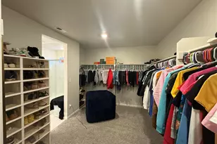 9050 Pitkin St, Commerce City, CO 80022 - Photo 30