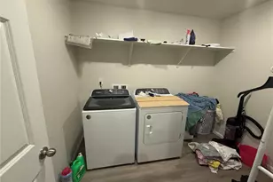 9050 Pitkin St, Commerce City, CO 80022 - Photo 18