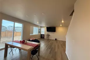 9050 Pitkin St, Commerce City, CO 80022 - Photo 14