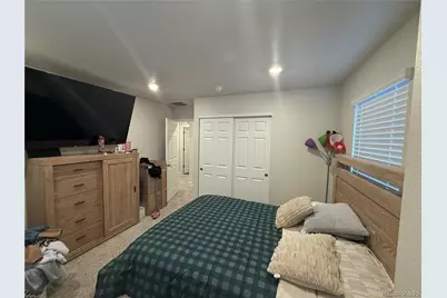 9050 Pitkin Street, Commerce City, CO 80022 - Photo 22