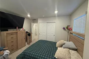 9050 Pitkin St, Commerce City, CO 80022 - Photo 22