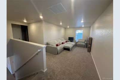 9050 Pitkin Street, Commerce City, CO 80022 - Photo 16