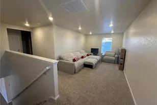 9050 Pitkin St, Commerce City, CO 80022 - Photo 16