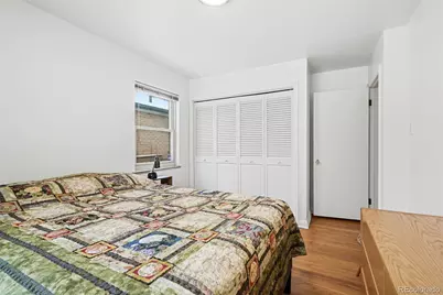 1000 Magnolia Street, Denver, CO 80220 - Photo 16
