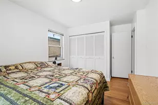1000 Magnolia St, Denver, CO 80220 - Photo 16