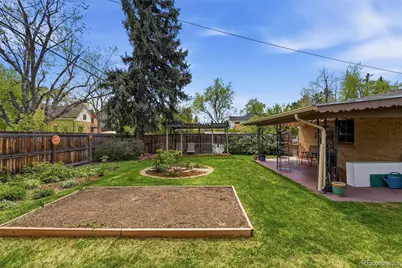 1000 Magnolia Street, Denver, CO 80220 - Photo 26