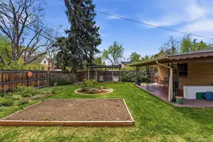 1000 Magnolia St, Denver, CO 80220 - Photo 26