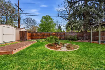 1000 Magnolia Street, Denver, CO 80220 - Photo 22