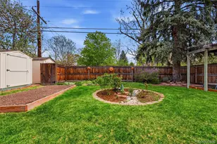 1000 Magnolia St, Denver, CO 80220 - Photo 22