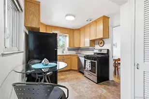 1000 Magnolia St, Denver, CO 80220 - Photo 8