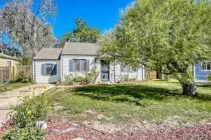 4130 St Paul St, Denver, CO 80216 - Photo 1