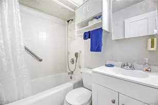 4130 St Paul St, Denver, CO 80216 - Photo 10